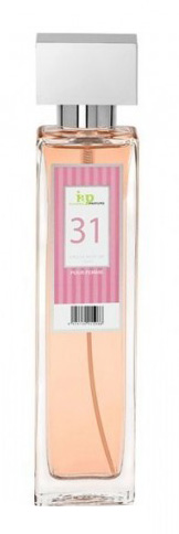 iap pharma 31 donna 150ml