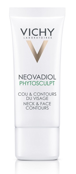 neovadiol phytosculpt collo