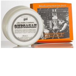 omegasan umettante cute 100 ml
