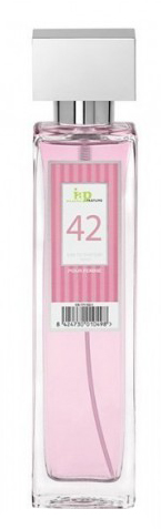 profumo da donna iap pharma 42 150 ml