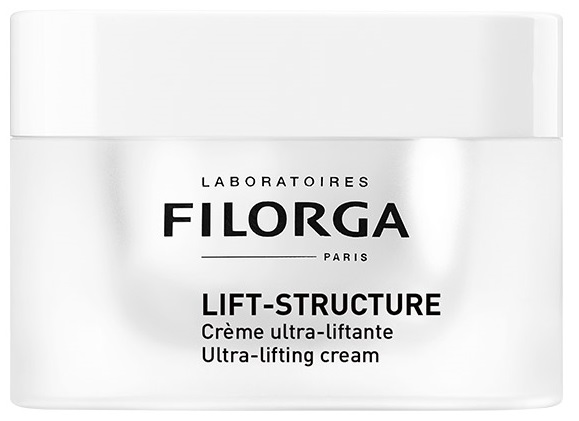 filorga lift structure 50ml