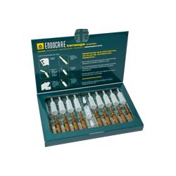 endocare tensage ampolle 10fx2