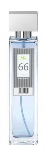 iap pharma 66 150ml