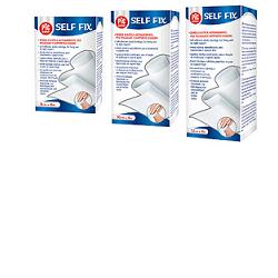 benda pic selffix cm10x20m f