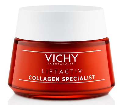 liftactiv lift collagen spec