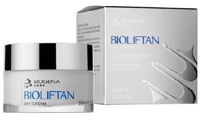 bioliftan day cream 50 ml