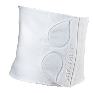 gibaud classic cint postop cl1