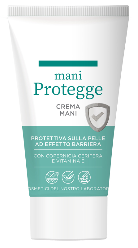 ldf igiene crema mani protegge 75 ml