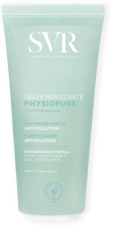 Helan Elisir D'ORO Emulsione Struccante Antipollution – Reinigungs-Emulsion 150 Ml, Für Tiefe Reinigung
