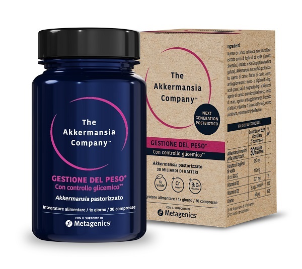 Linea Act: Integratori Alimentari Per Il Benessere Di Tutta La Famiglia - Linea Act - Foto 11