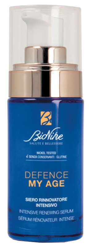 defence my age siero 30ml