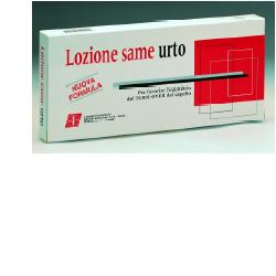 same loz cap urto 12f 8ml