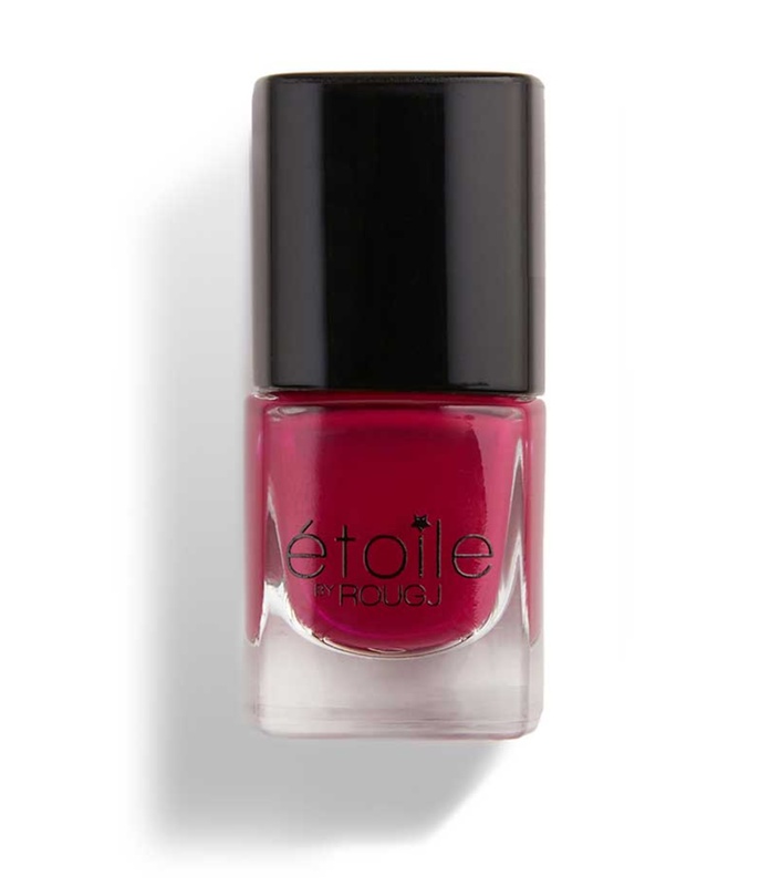 rougj etoile smalto evita 5 ml