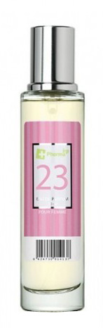 profumo da donna iap pharma 23 30 ml