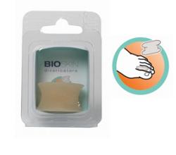 bioskin divaricatore s blist1p