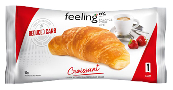 alimentazione