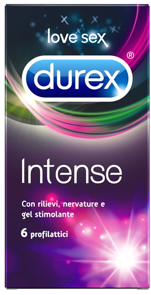 durex intense orgasmic cond6pz