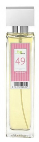 profumo da donna iap pharma 49 150 ml