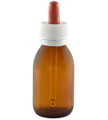 Acido Borico Polvere fu 30 g