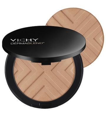 Dermablend Covermatte 45 9,5g