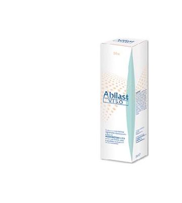 Abilast Viso Crema 50ml