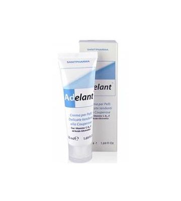 Adelant Crema 50ml
