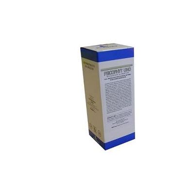 Psicophyt Uno Sol Ial 50ml