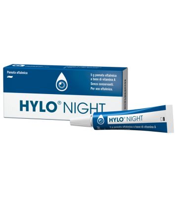 Hylo Night 5g