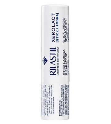 Rilastil Xerolact Stick Labbra