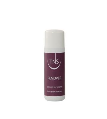 Tns Remover Solvente Smalto
