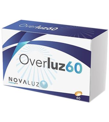 Overluz 60prl