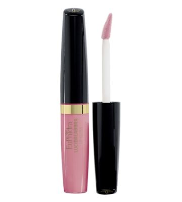 Euph Lucidalabbra Mm05