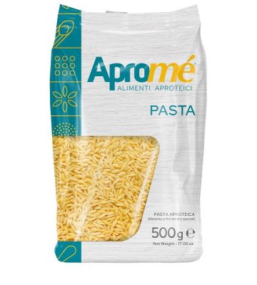 Aprome' Pasta Gemmine 500 g