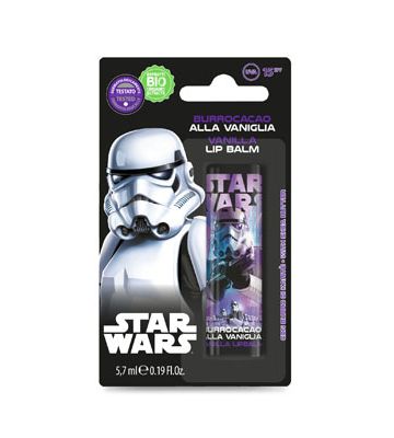 Star Wars Classic Burrocacao