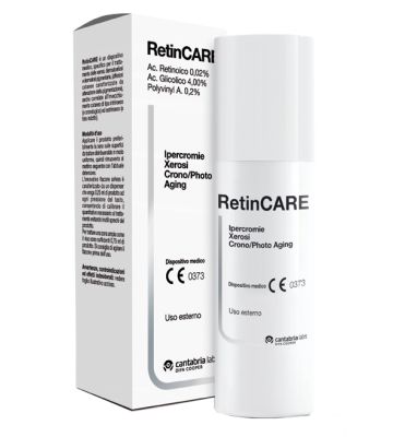 Retincare 30ml