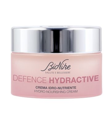 Defence Hydractive cr Idro-nut