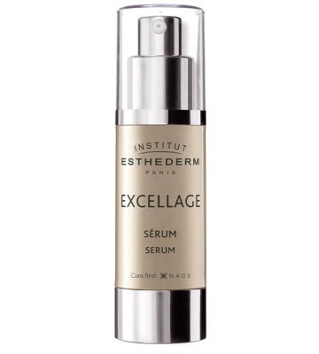 Time Excellage Serum 30ml