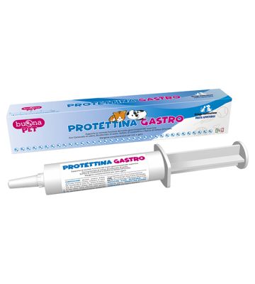 Protettina Gastro 30g