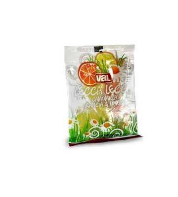 Val Lecca Lecca 32g 4pz