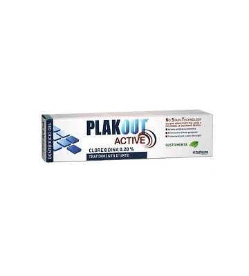 Emoform Plakout Act0,20% Denti
