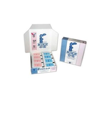 Nike ck Ascorb k 200bust