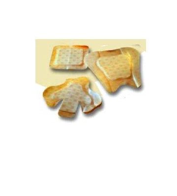 Biatain Idrocol Ades Sacro17cm