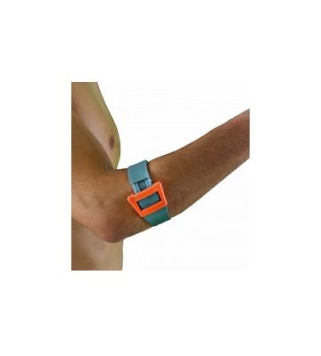 Gibaud Ortho Bracc Elbowgib 2