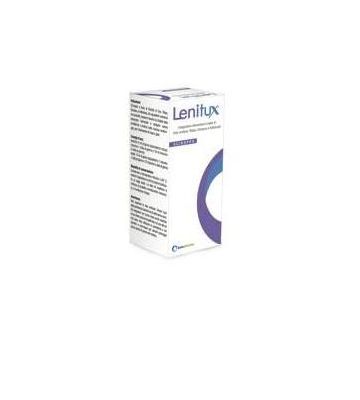Lenitux 100ml