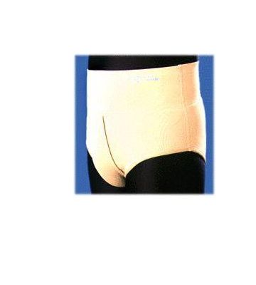 Orione 309 Slip Cont u ap bi 7