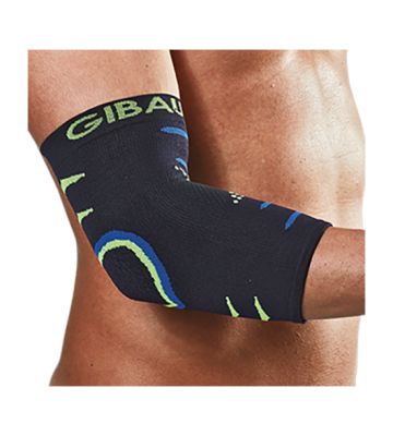 Gibaud Sport Bracciale 3