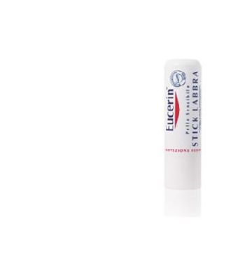 Eucerin Stick Labbra