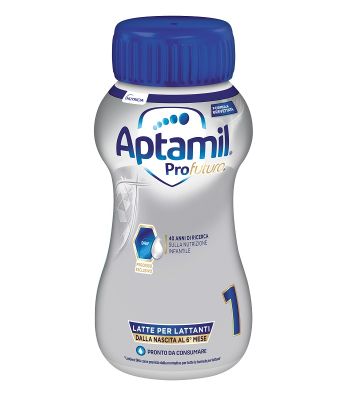 Aptamil Profutura 1 200 ml it