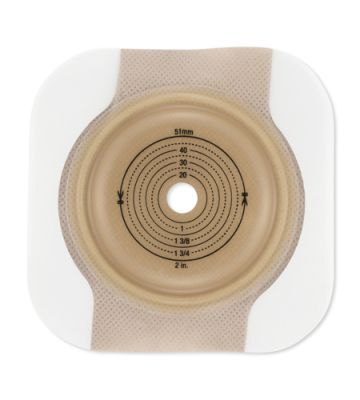 Conform2 Plac Conv 55 13-38mm