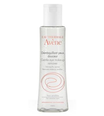 Avene Strucc del Occhi 125ml